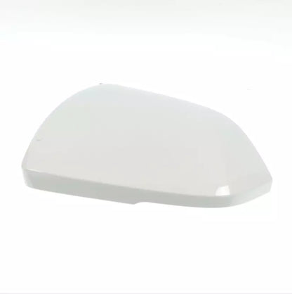 NEW VW ATLAS CA FRONT LEFT DOOR MIRROR COVER 3CN857537 GRU 3CN857537GRU ORIGINAL