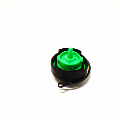 NEW AUDI TT 8J FUEL TANK GAS CAP 8J0201550N