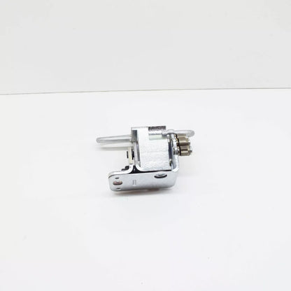 NEW AUDI Q7 4L FRONT LEFT LOWER DOOR HINGE 8E0831411E