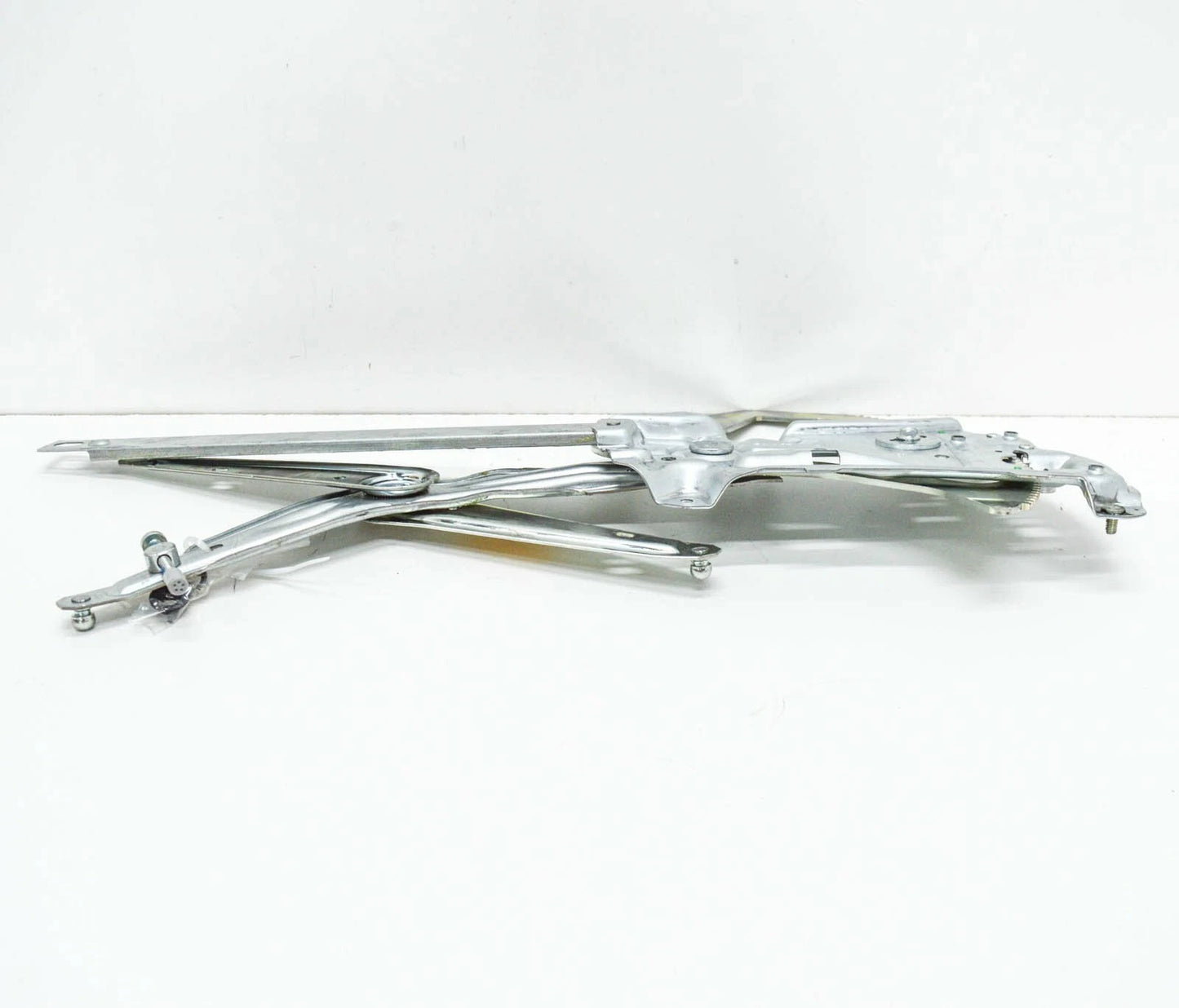 NEW BMW Z3 E36 FRONT LEFT WINDOW REGULATOR 51338410553 8410553 ORIGINAL