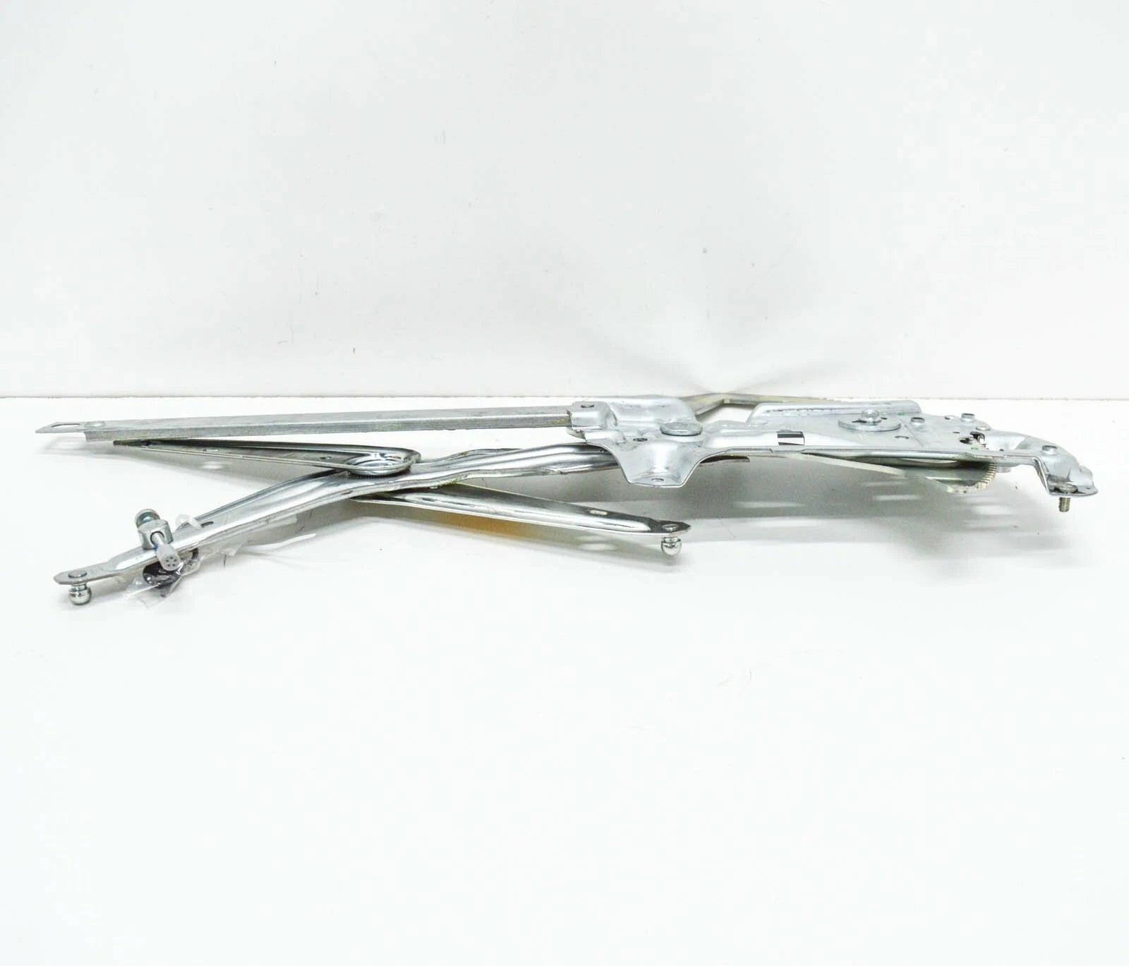 NEW BMW Z3 E36 FRONT LEFT WINDOW REGULATOR 51338410553 8410553 ORIGINAL