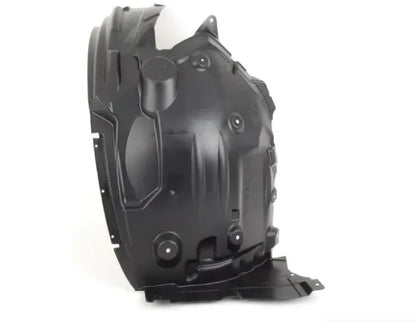 NEW BMW M6 F13 FRONT LEFT WHEEL ARCH COVER REAR PART 51718050545 ORIGINAL