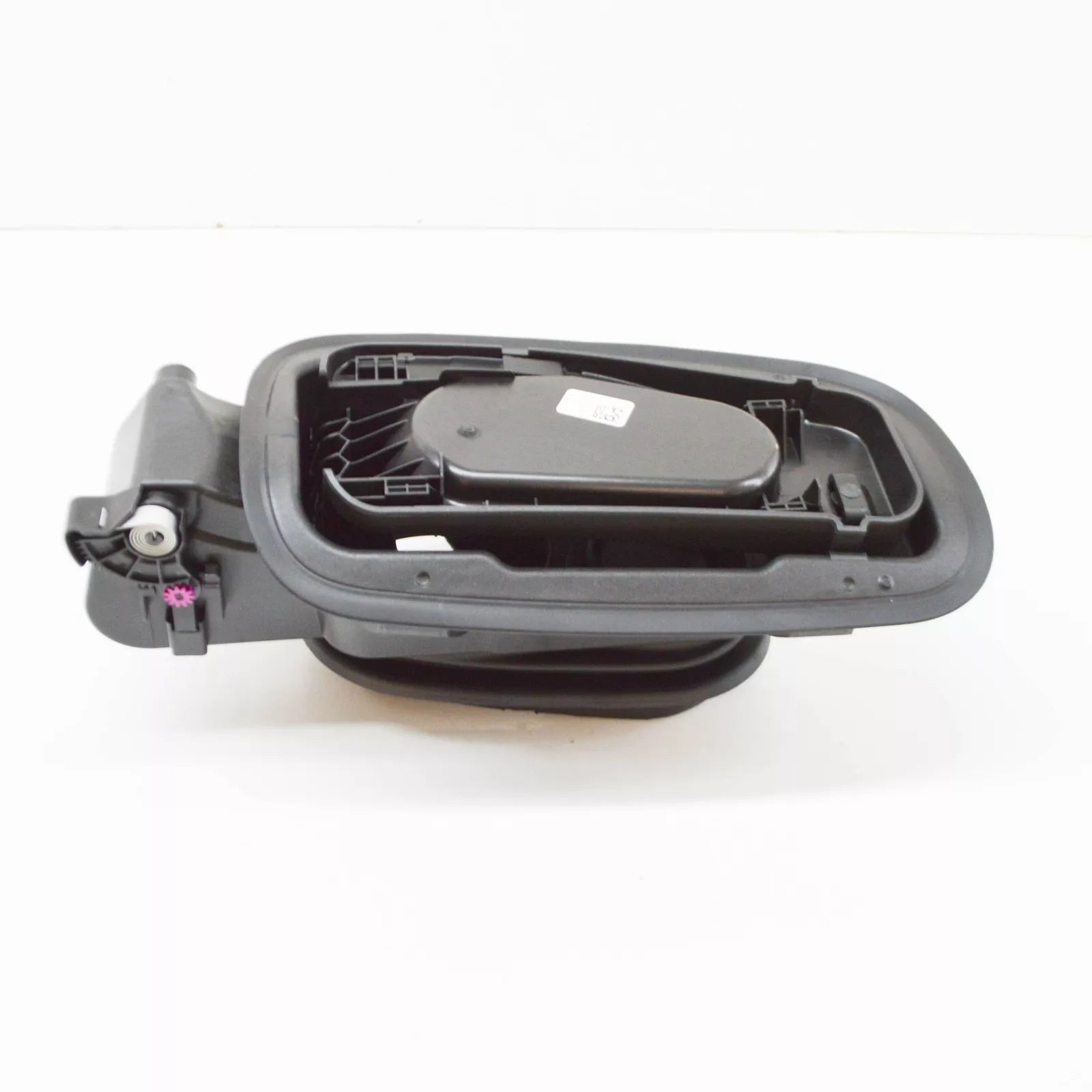 NEW BMW 8 COUPE G15, F92 FUEL TANK POT FLAP 51177440405 7440405 ORIGINAL