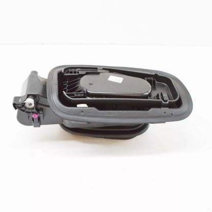 NEW BMW 8 COUPE G15, F92 FUEL TANK POT FLAP 51177440405 7440405 ORIGINAL