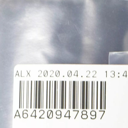 NEW MERCEDES-BENZ S W222 RIGHT RAW AIR LINE A6420947897 ORIGINAL