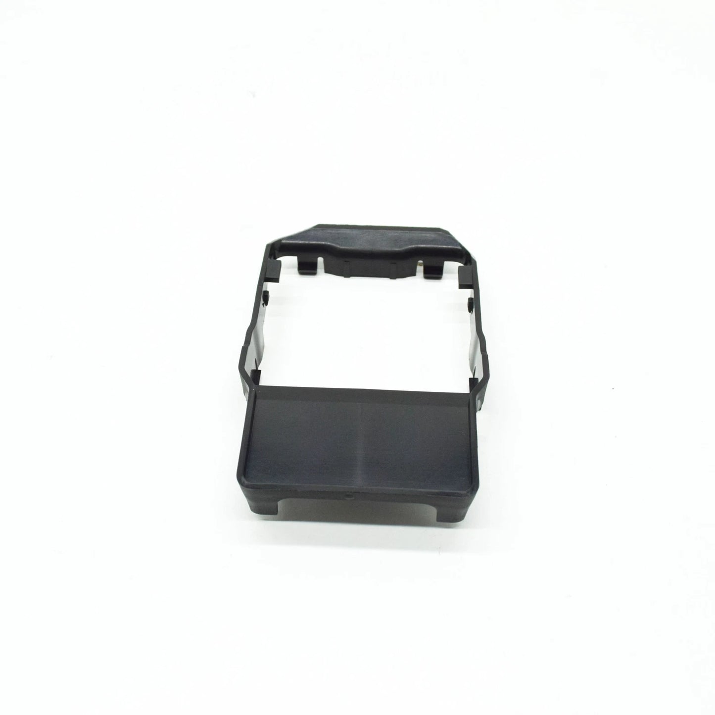 NEW AUDI Q8 4MN REAR LIFTGATE CONTROL UNIT SHIELD 4M8907693 ORIGINAL