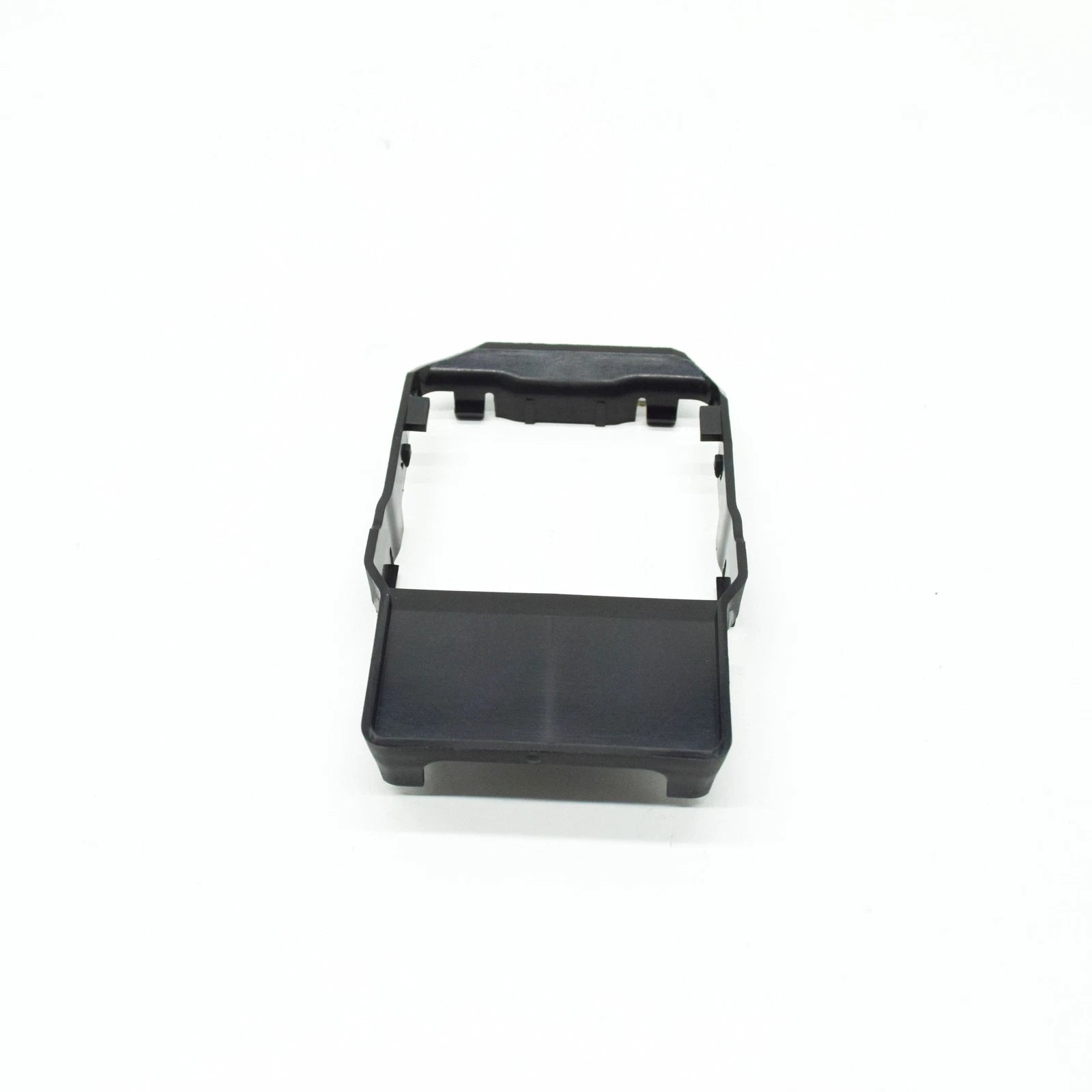 NEW AUDI Q8 4MN REAR LIFTGATE CONTROL UNIT SHIELD 4M8907693 ORIGINAL