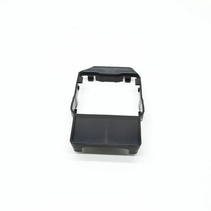 NEW AUDI Q8 4MN REAR LIFTGATE CONTROL UNIT SHIELD 4M8907693 ORIGINAL