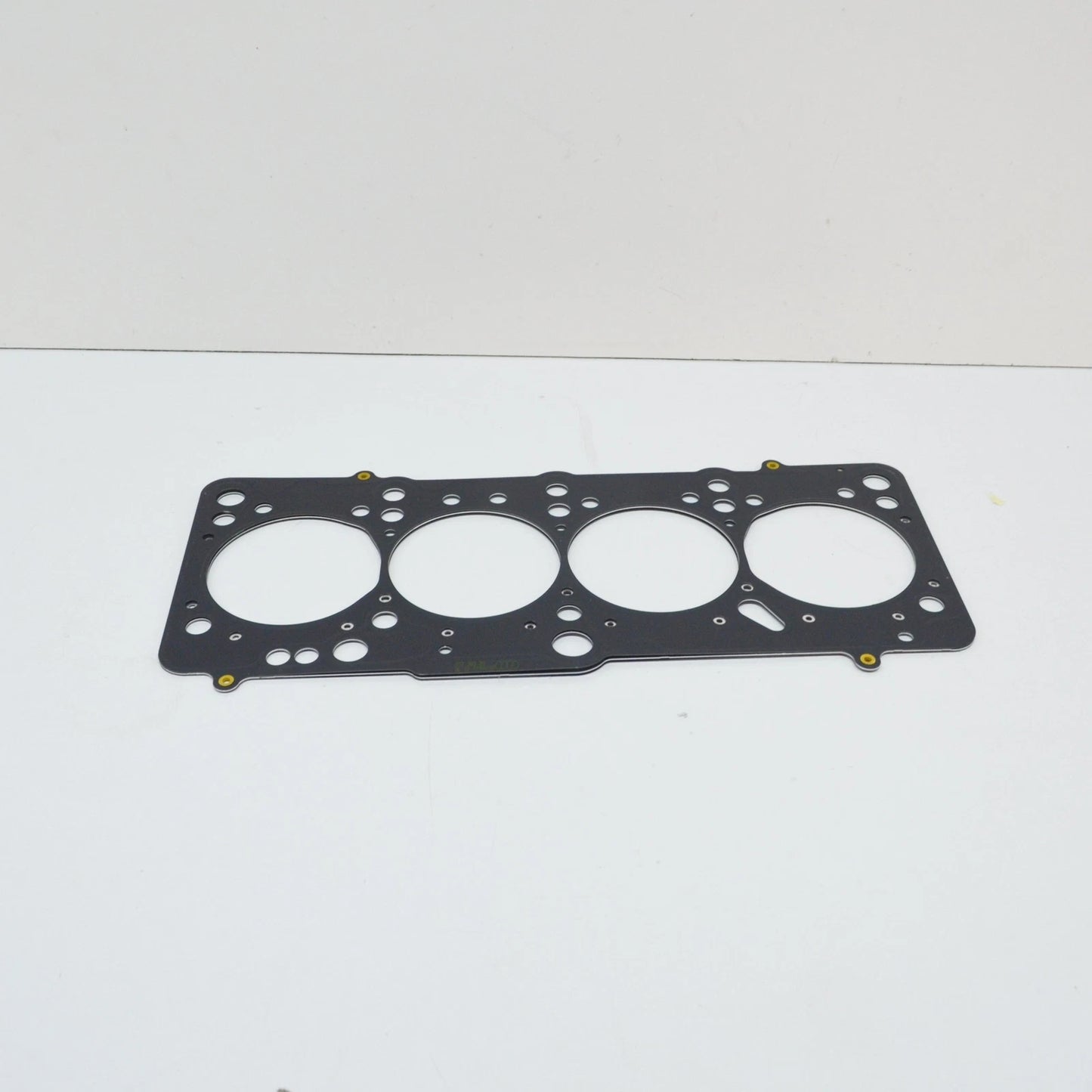NEW AUDI A6 C5 CYLINDER HEAD GASKET CYLINDERS 1-4 077103383BS