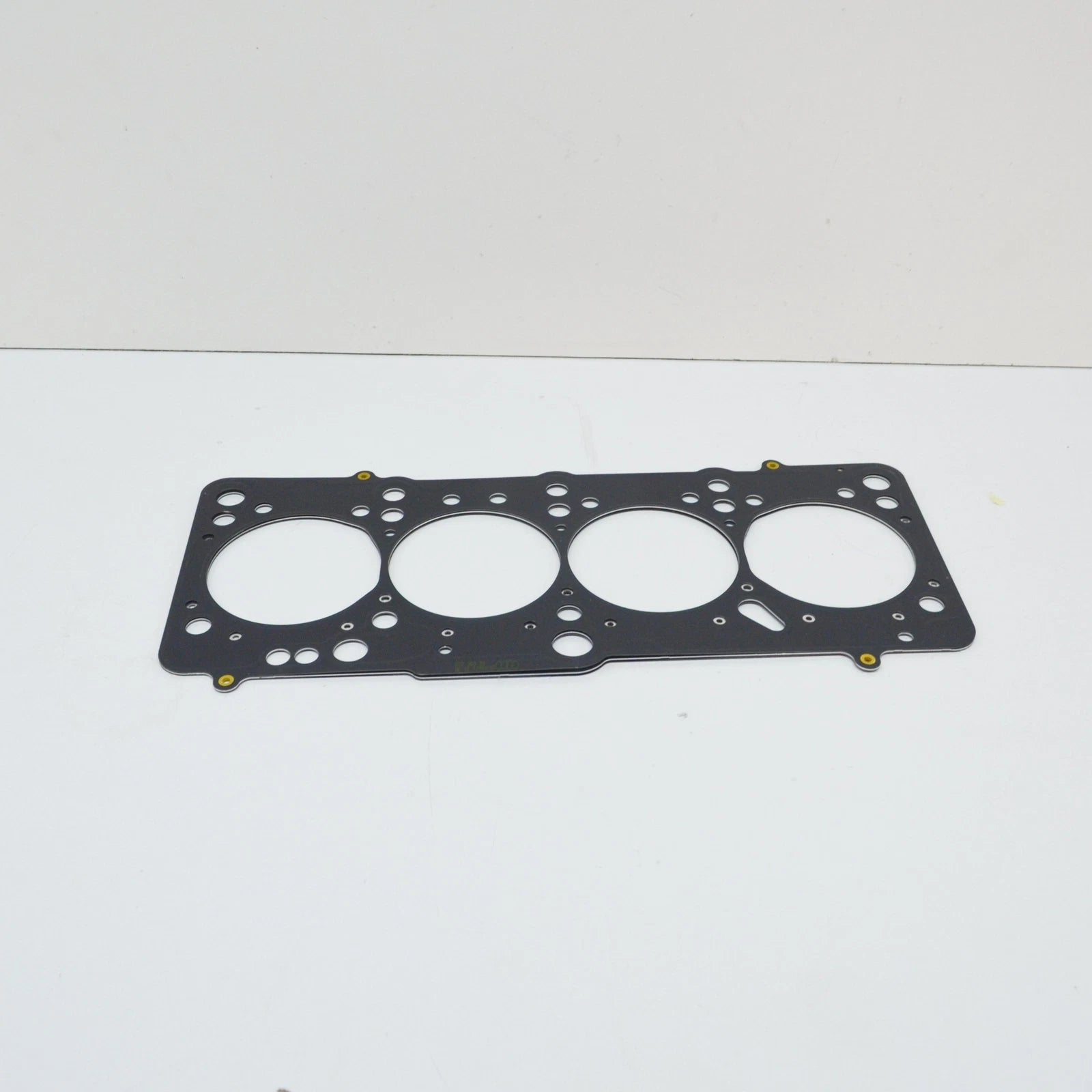 NEW AUDI A6 C5 CYLINDER HEAD GASKET CYLINDERS 1-4 077103383BS