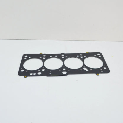 NEW AUDI A6 C5 CYLINDER HEAD GASKET CYLINDERS 1-4 077103383BS