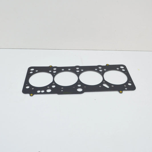 NEW AUDI A6 C5 CYLINDER HEAD GASKET CYLINDERS 1-4 077103383BS