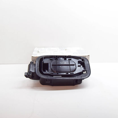 NEW MERCEDES-BENZ AMG GT X290 FUEL TANK FILLER RECESS A2906304900 ORIGINAL