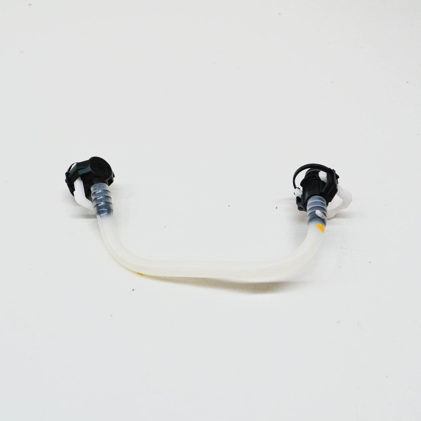 NEW MB E-CLASS W210 FUEL FILTER HOSE A6050700732 3.0 DIESEL 130KW ORIGINAL