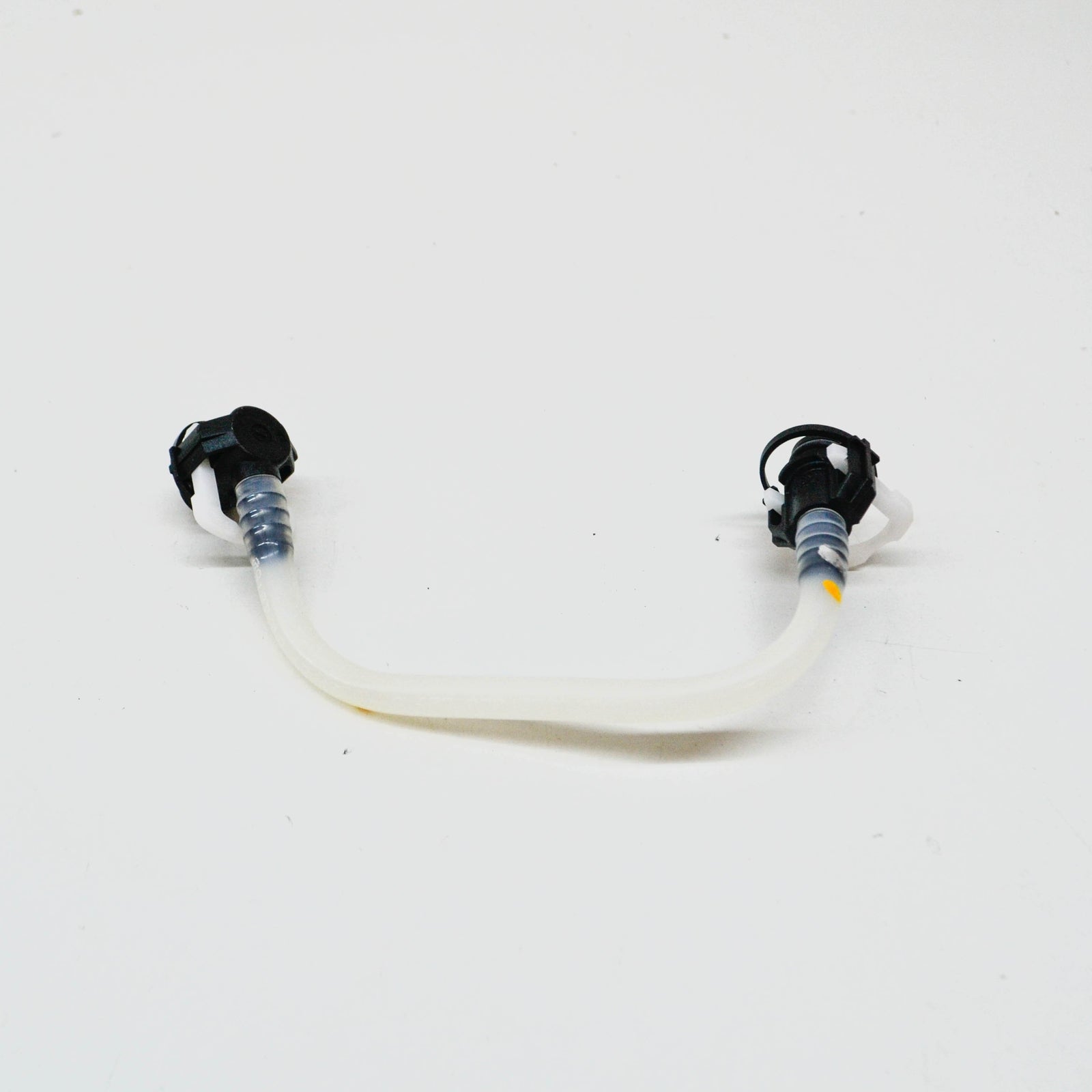 NEW MB E-CLASS W210 FUEL FILTER HOSE A6050700732 3.0 DIESEL 130KW ORIGINAL