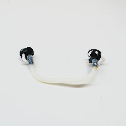 NEW MB E-CLASS W210 FUEL FILTER HOSE A6050700732 3.0 DIESEL 130KW ORIGINAL