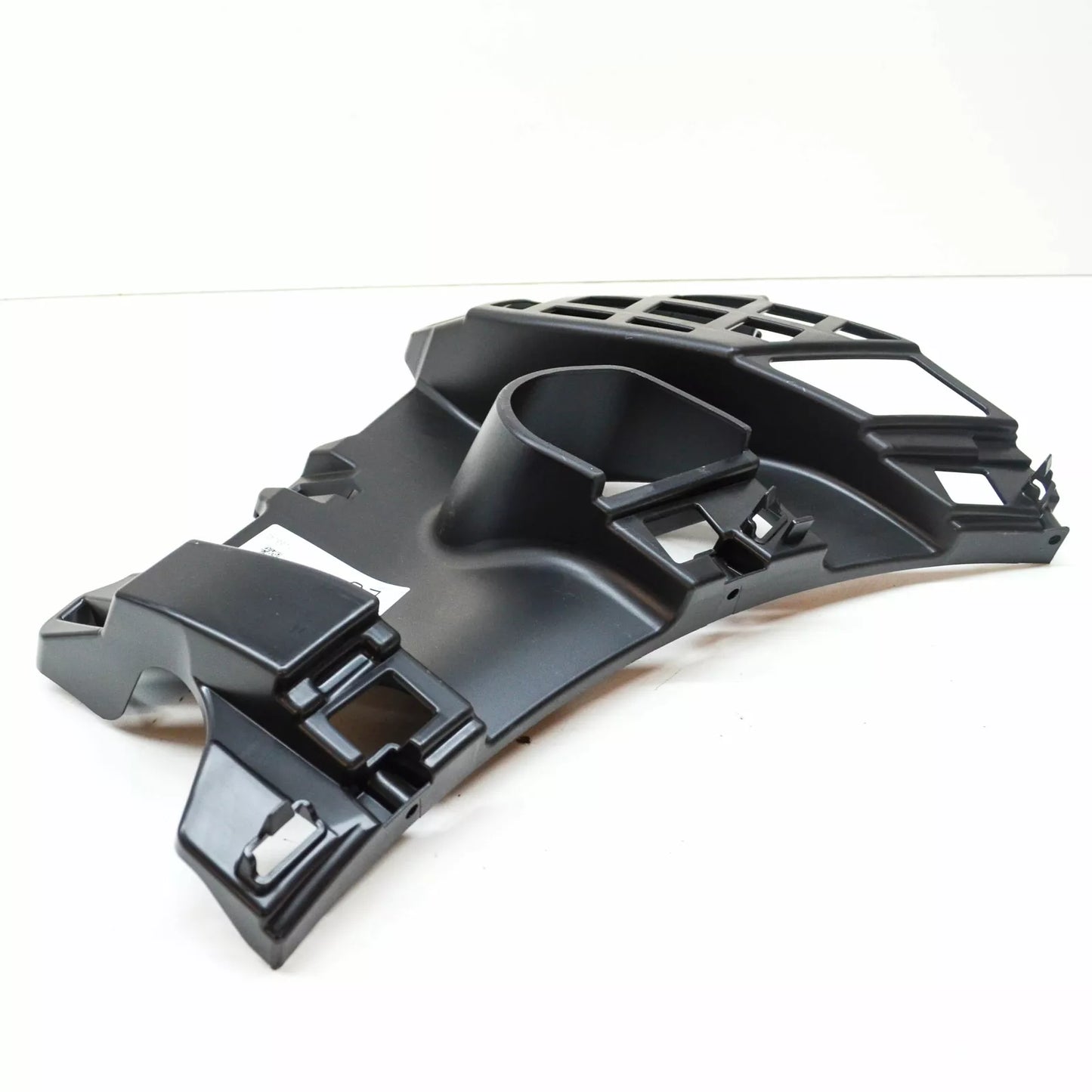 NEW VW ID.4 E21 FRONT LEFT BUMPER COVER SUPPORT BRACKET 11A807883