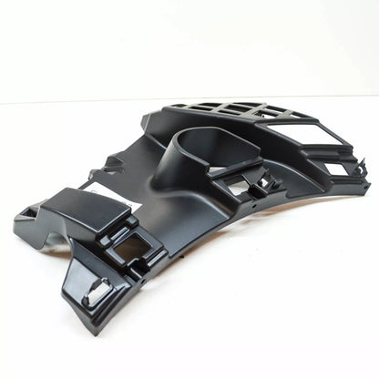 NEW VW ID.4 E21 FRONT LEFT BUMPER COVER SUPPORT BRACKET 11A807883