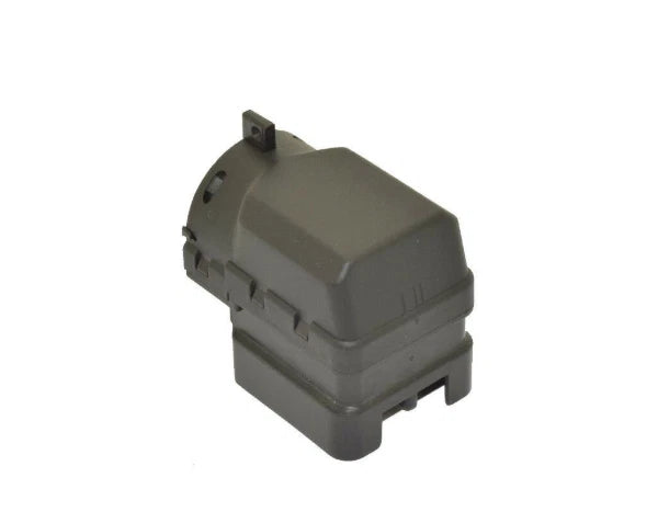 NEW BMW 3 E46 IGNITION SWITCH 61326901961 ORIGINAL