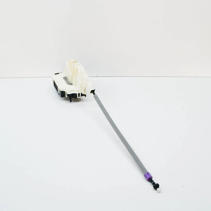 NEW MERCEDES-BENZ C W204 REAR RIGHT DOOR LOCK A2047302835 ORIGINAL
