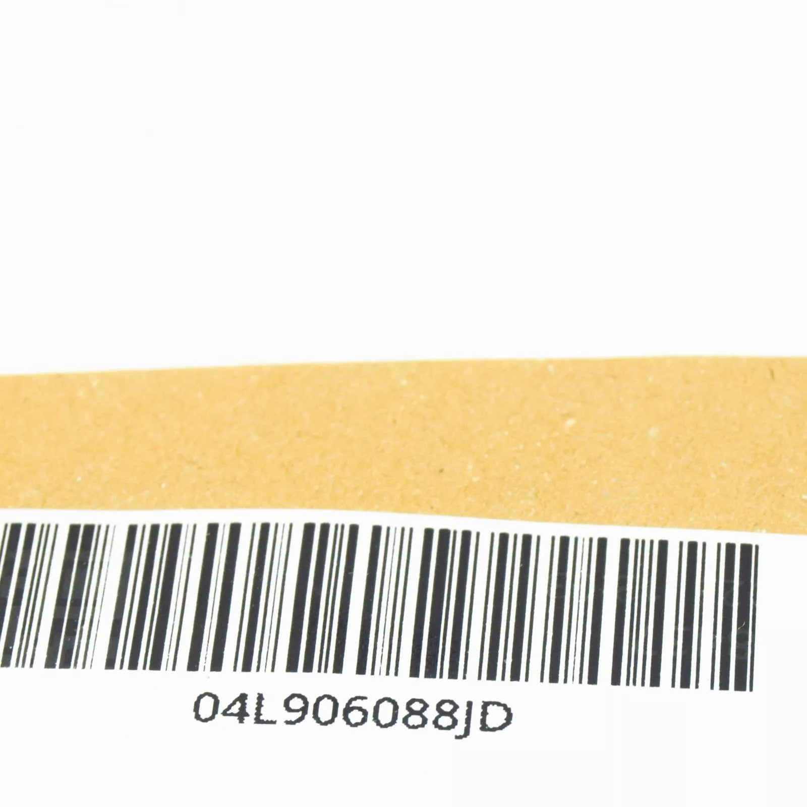 NEW VW T-ROC EXHAUST GAS TEMPERATURE SENDER 04L906088JD ORIGINAL