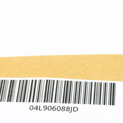 NEW VW T-ROC EXHAUST GAS TEMPERATURE SENDER 04L906088JD ORIGINAL