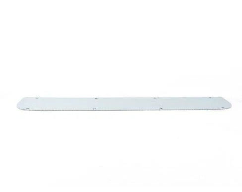 NEW MB SPRINTER 906 REAR RIGHT PANEL DOOR TOP TRIM A90673726717J69 ORIGINAL