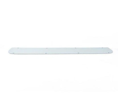 NEW MB SPRINTER 906 REAR RIGHT PANEL DOOR TOP TRIM A90673726717J69 ORIGINAL