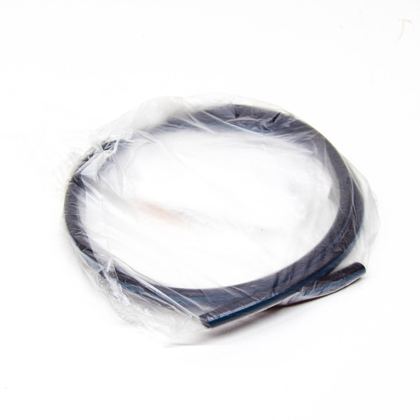 new bmw 1 series e81 vacuum hose 11747797082 7797082 original