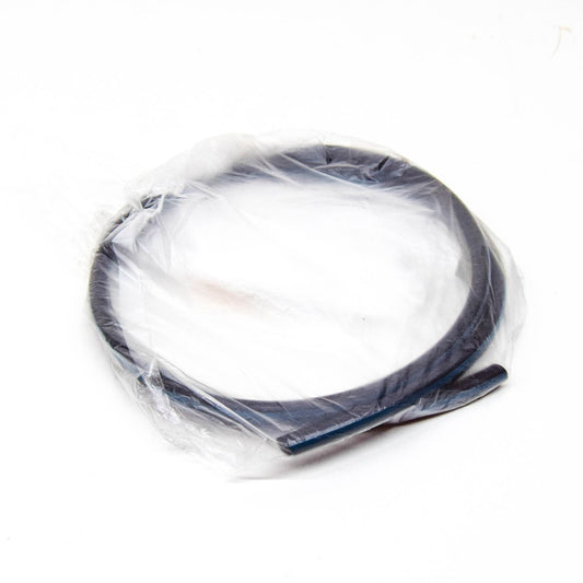 new bmw 1 series e81 vacuum hose 11747797082 7797082 original