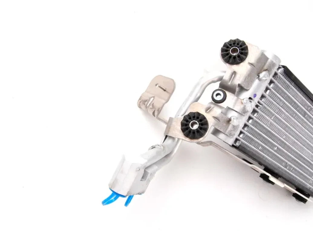 NEW BMW 3 E90 ENGINE OIL COOLER 7521376 17227521376 ORIGINAL