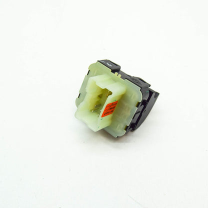 NEW MERCEDES-BENZ CITAN W415 FRONT LEFT DOOR WINDOW SWITCH A4158202610 ORIGINAL