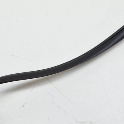 NEW BMW 6 E24 REAR SIDE WINDOW RUBBER SEAL 51211870067 1870067 ORIGINAL