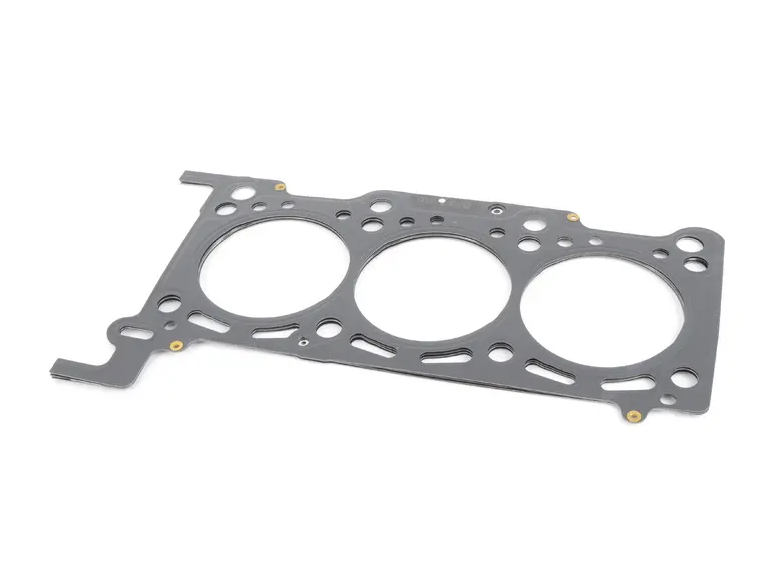 NEW AUDI Q7 4L ENGINE CYLINDER HEAD GASKET 059103383MR ORIGINAL