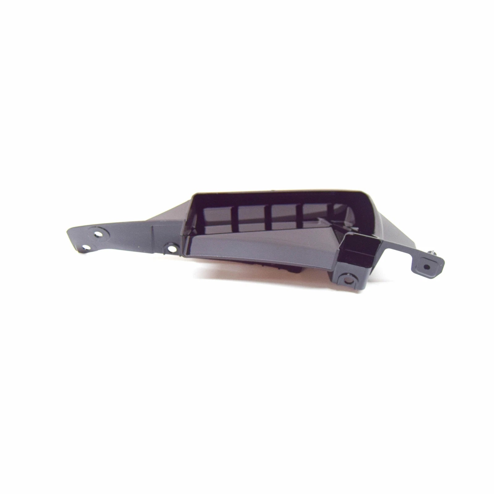 NEW AUDI A5 CABRIO 8W6 FRONT LEFT AIR BRAKE DUCT 8W6121763BT94