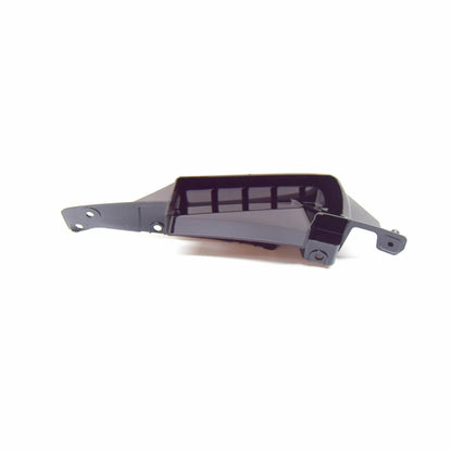 NEW AUDI A5 CABRIO 8W6 FRONT LEFT AIR BRAKE DUCT 8W6121763BT94