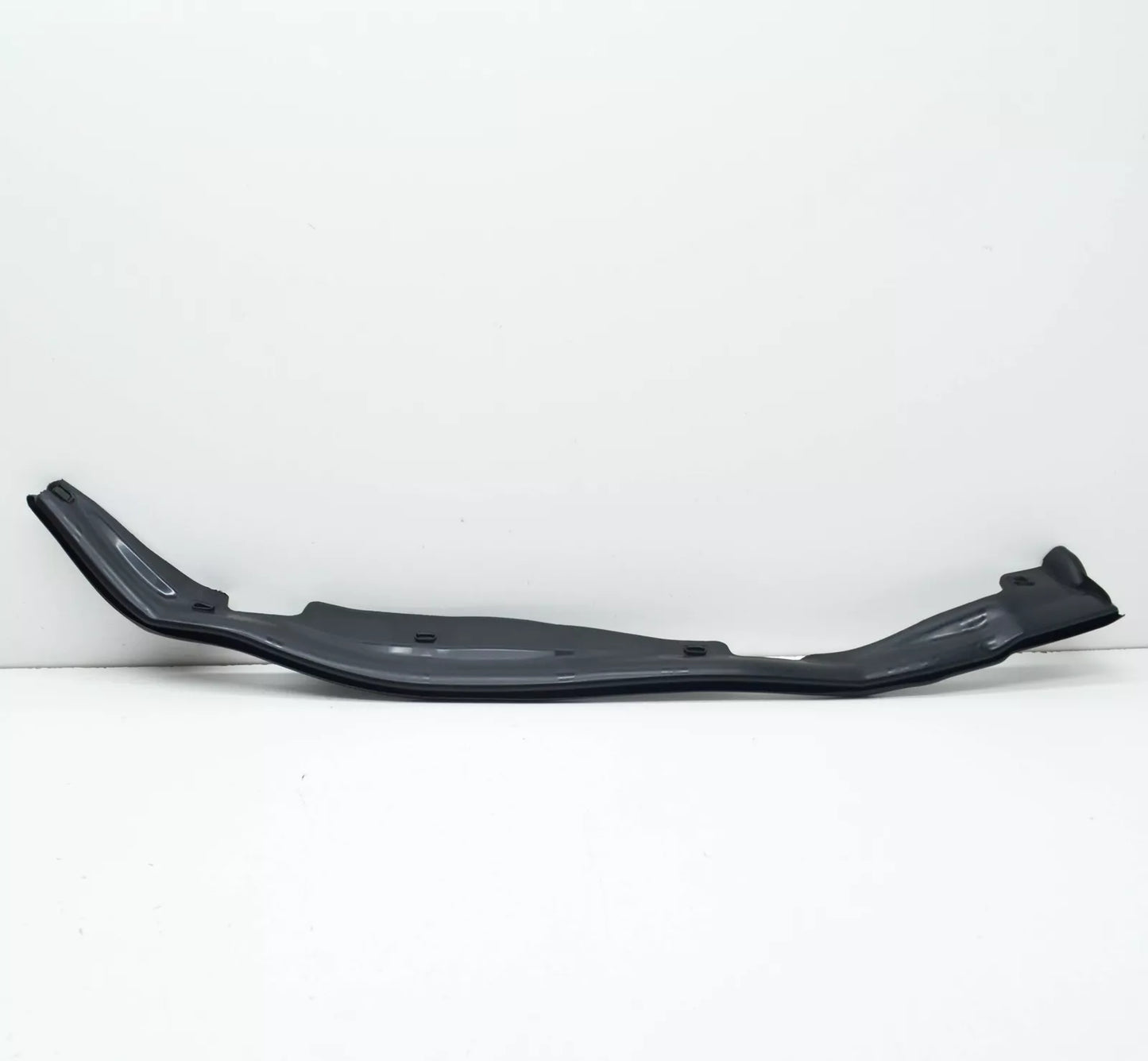 NEW BMW X1 F48 REAR RIGHT DOOR SEAL RUBBER 51357349664 ORIGINAL