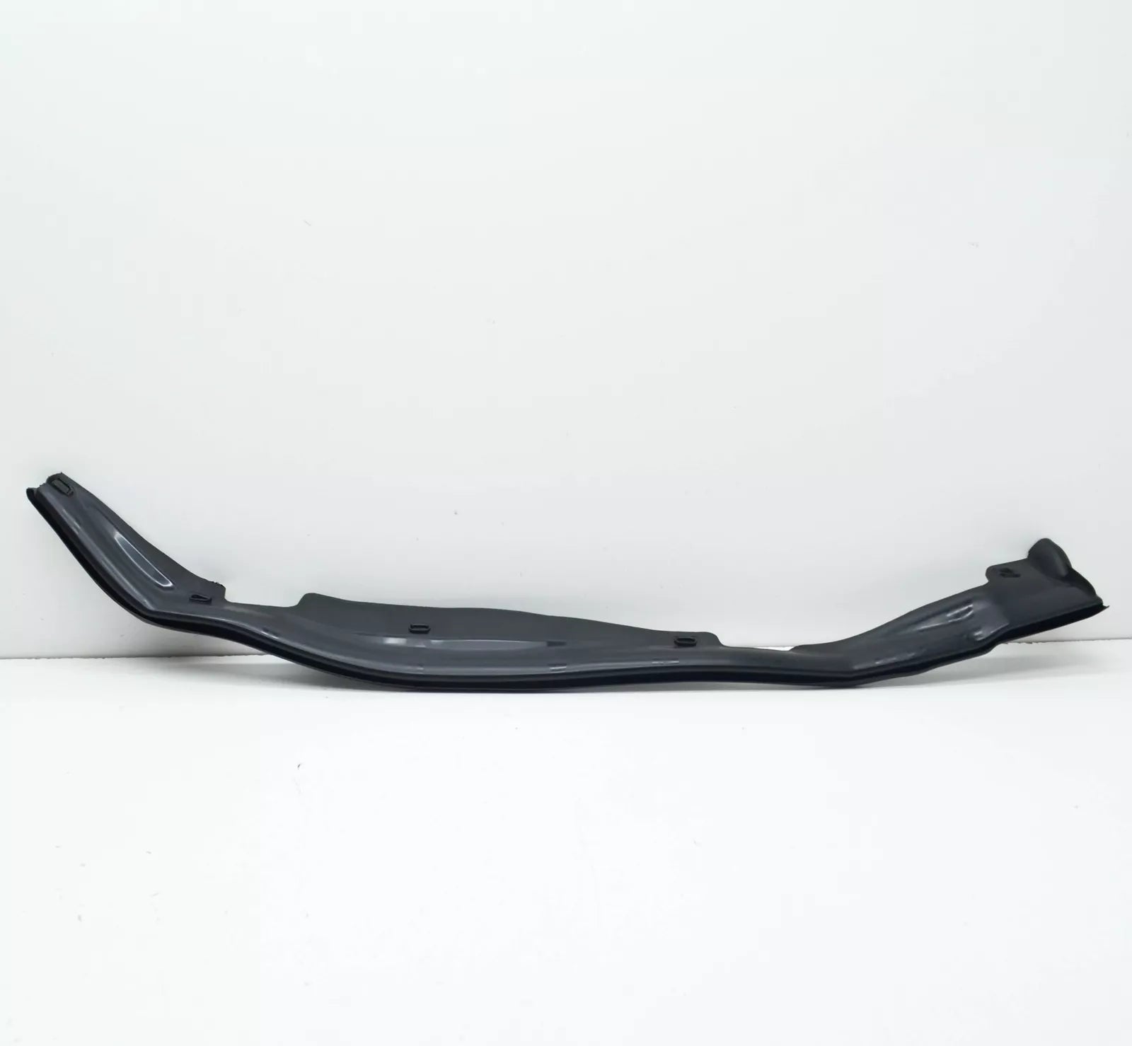 NEW BMW X1 F48 REAR RIGHT DOOR SEAL RUBBER 51357349664 ORIGINAL