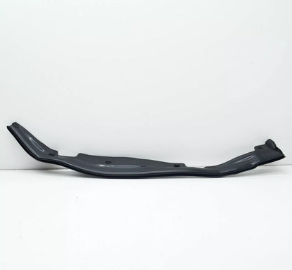 NEW BMW X1 F48 REAR RIGHT DOOR SEAL RUBBER 51357349664 ORIGINAL