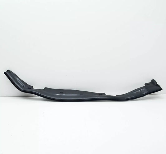 NEW BMW X1 F48 REAR RIGHT DOOR SEAL RUBBER 51357349664 ORIGINAL