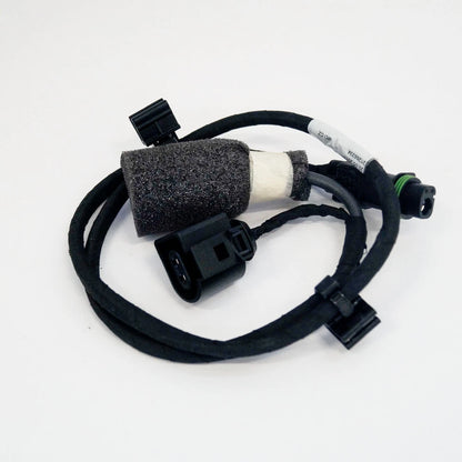 NEW AUDI A8 4H NIGHT VISION CAMERA ADAPTIVE WIRING LOOM 4H0971192A ORIGINAL