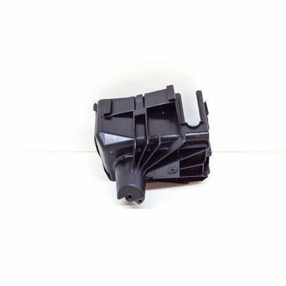 NEW VOLKSWAGEN POLO MK5 6R FUSE BOX BRACKET 6C0907361F ORIGINAL