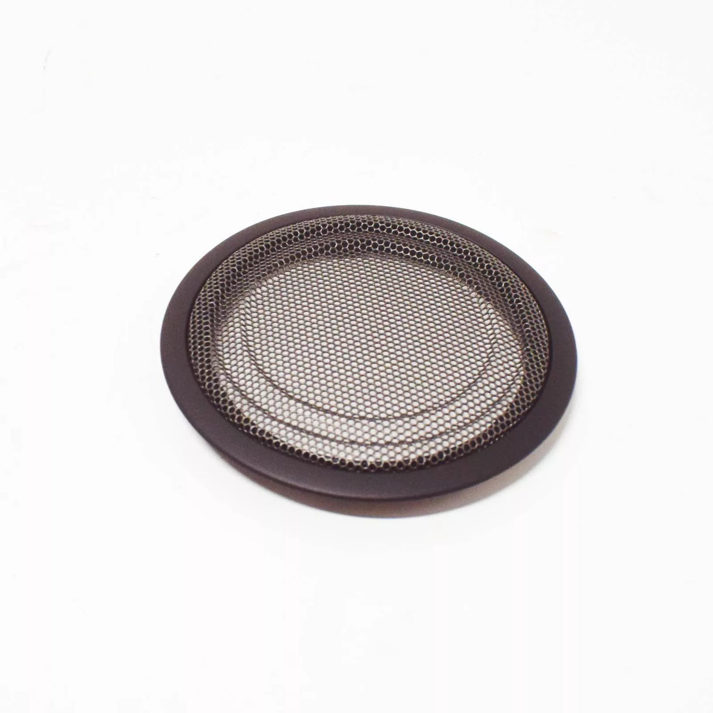 NEW BMW 2 F23 FRONT DOOR LOUDSPEAKER COVER HARMAN KARDON 51417279319 ORIGINAL