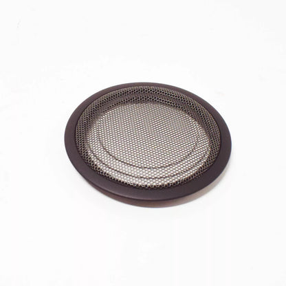 NEW BMW 2 F23 FRONT DOOR LOUDSPEAKER COVER HARMAN KARDON 51417279319 ORIGINAL