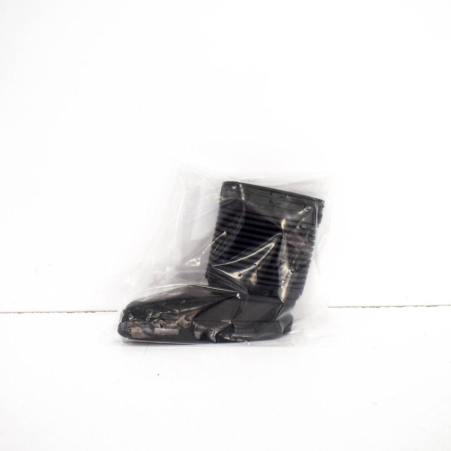 NEW MERCEDES-BENZ C-CLASS W205 AIR DUCT A2760900511 ORIGINAL