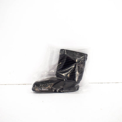 NEW MERCEDES-BENZ C-CLASS W205 AIR DUCT A2760900511 ORIGINAL