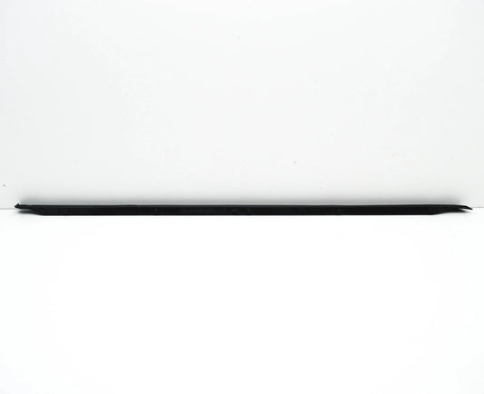 NEW MERCEDES-BENZ GLS X166 REAR LEFT DOOR PROTECTIVE STRIP A1666980762 ORIGINAL