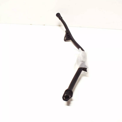 NEW VOLKSWAGEN CRAFTER MK2 OIL DIP STICK 04L115629E 2018