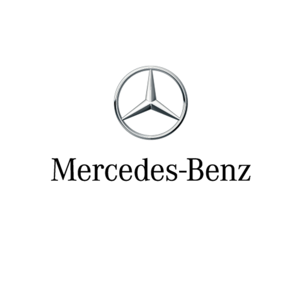 new mercedes-benz a w168 front left adjustment handle a16891009717d88 original