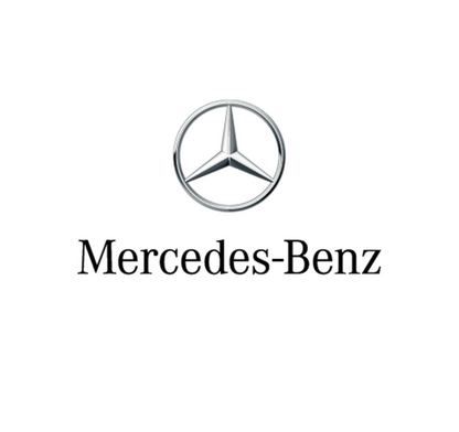 new mercedes-benz a w168 front left adjustment handle a16891009717d88 original